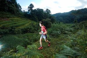 BIB: 
                            <button type="button" onclick="openModal(25020429)" class="btn btn-primary btn-sm float-right btn-popup" data-toggle="modal" data-target=".modal-high-quality">
                        <i class="fas fa-shopping-cart"></i> Add to Cart
                    </button>
                                            <button type="button" onclick="isThisMe(25020429, true)" class="btn btn-success btn-sm float-right btn-popup btn-isme hidden" data-toggle="tooltip" data-placement="bottom" title="นี่คือรูปของคุณใช่ไหม คลิกที่นี่เพื่อเอาเข้าอัลบั้ม">
                        <i class="fas fa-plus"></i> Add to album
                    </button>
                    <button type="button" onclick="isThisMe(25020429, false)" class="btn btn-warning btn-sm float-right btn-popup btn-isnotme hidden">
                        <i class="fas fa-ban"></i> Remove from album
                    </button>