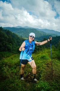 BIB: 2015
                            <button type="button" onclick="openModal(25041849)" class="btn btn-primary btn-sm float-right btn-popup" data-toggle="modal" data-target=".modal-high-quality">
                        <i class="fas fa-shopping-cart"></i> Add to Cart
                    </button>
                                            <button type="button" onclick="isThisMe(25041849, true)" class="btn btn-success btn-sm float-right btn-popup btn-isme hidden" data-toggle="tooltip" data-placement="bottom" title="นี่คือรูปของคุณใช่ไหม คลิกที่นี่เพื่อเอาเข้าอัลบั้ม">
                        <i class="fas fa-plus"></i> Add to album
                    </button>
                    <button type="button" onclick="isThisMe(25041849, false)" class="btn btn-warning btn-sm float-right btn-popup btn-isnotme hidden">
                        <i class="fas fa-ban"></i> Remove from album
                    </button>