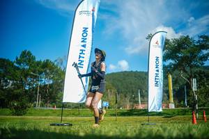 BIB: 
                            <button type="button" onclick="openModal(25042070)" class="btn btn-primary btn-sm float-right btn-popup" data-toggle="modal" data-target=".modal-high-quality">
                        <i class="fas fa-shopping-cart"></i> Add to Cart
                    </button>
                                            <button type="button" onclick="isThisMe(25042070, true)" class="btn btn-success btn-sm float-right btn-popup btn-isme hidden" data-toggle="tooltip" data-placement="bottom" title="นี่คือรูปของคุณใช่ไหม คลิกที่นี่เพื่อเอาเข้าอัลบั้ม">
                        <i class="fas fa-plus"></i> Add to album
                    </button>
                    <button type="button" onclick="isThisMe(25042070, false)" class="btn btn-warning btn-sm float-right btn-popup btn-isnotme hidden">
                        <i class="fas fa-ban"></i> Remove from album
                    </button>