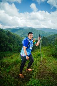 BIB: 
                            <button type="button" onclick="openModal(25041884)" class="btn btn-primary btn-sm float-right btn-popup" data-toggle="modal" data-target=".modal-high-quality">
                        <i class="fas fa-shopping-cart"></i> Add to Cart
                    </button>
                                            <button type="button" onclick="isThisMe(25041884, true)" class="btn btn-success btn-sm float-right btn-popup btn-isme hidden" data-toggle="tooltip" data-placement="bottom" title="นี่คือรูปของคุณใช่ไหม คลิกที่นี่เพื่อเอาเข้าอัลบั้ม">
                        <i class="fas fa-plus"></i> Add to album
                    </button>
                    <button type="button" onclick="isThisMe(25041884, false)" class="btn btn-warning btn-sm float-right btn-popup btn-isnotme hidden">
                        <i class="fas fa-ban"></i> Remove from album
                    </button>