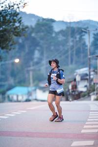 BIB: 
                            <button type="button" onclick="openModal(25020109)" class="btn btn-primary btn-sm float-right btn-popup" data-toggle="modal" data-target=".modal-high-quality">
                        <i class="fas fa-shopping-cart"></i> Add to Cart
                    </button>
                                            <button type="button" onclick="isThisMe(25020109, true)" class="btn btn-success btn-sm float-right btn-popup btn-isme hidden" data-toggle="tooltip" data-placement="bottom" title="นี่คือรูปของคุณใช่ไหม คลิกที่นี่เพื่อเอาเข้าอัลบั้ม">
                        <i class="fas fa-plus"></i> Add to album
                    </button>
                    <button type="button" onclick="isThisMe(25020109, false)" class="btn btn-warning btn-sm float-right btn-popup btn-isnotme hidden">
                        <i class="fas fa-ban"></i> Remove from album
                    </button>