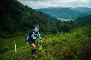 BIB: 2004
                            <button type="button" onclick="openModal(25041328)" class="btn btn-primary btn-sm float-right btn-popup" data-toggle="modal" data-target=".modal-high-quality">
                        <i class="fas fa-shopping-cart"></i> Add to Cart
                    </button>
                                            <button type="button" onclick="isThisMe(25041328, true)" class="btn btn-success btn-sm float-right btn-popup btn-isme hidden" data-toggle="tooltip" data-placement="bottom" title="นี่คือรูปของคุณใช่ไหม คลิกที่นี่เพื่อเอาเข้าอัลบั้ม">
                        <i class="fas fa-plus"></i> Add to album
                    </button>
                    <button type="button" onclick="isThisMe(25041328, false)" class="btn btn-warning btn-sm float-right btn-popup btn-isnotme hidden">
                        <i class="fas fa-ban"></i> Remove from album
                    </button>