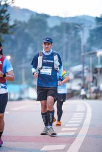 BIB: 
                            <button type="button" onclick="openModal(25020200)" class="btn btn-primary btn-sm float-right btn-popup" data-toggle="modal" data-target=".modal-high-quality">
                        <i class="fas fa-shopping-cart"></i> Add to Cart
                    </button>
                                            <button type="button" onclick="isThisMe(25020200, true)" class="btn btn-success btn-sm float-right btn-popup btn-isme hidden" data-toggle="tooltip" data-placement="bottom" title="นี่คือรูปของคุณใช่ไหม คลิกที่นี่เพื่อเอาเข้าอัลบั้ม">
                        <i class="fas fa-plus"></i> Add to album
                    </button>
                    <button type="button" onclick="isThisMe(25020200, false)" class="btn btn-warning btn-sm float-right btn-popup btn-isnotme hidden">
                        <i class="fas fa-ban"></i> Remove from album
                    </button>