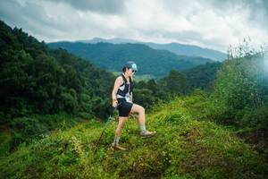 BIB: 
                            <button type="button" onclick="openModal(25041157)" class="btn btn-primary btn-sm float-right btn-popup" data-toggle="modal" data-target=".modal-high-quality">
                        <i class="fas fa-shopping-cart"></i> Add to Cart
                    </button>
                                            <button type="button" onclick="isThisMe(25041157, true)" class="btn btn-success btn-sm float-right btn-popup btn-isme hidden" data-toggle="tooltip" data-placement="bottom" title="นี่คือรูปของคุณใช่ไหม คลิกที่นี่เพื่อเอาเข้าอัลบั้ม">
                        <i class="fas fa-plus"></i> Add to album
                    </button>
                    <button type="button" onclick="isThisMe(25041157, false)" class="btn btn-warning btn-sm float-right btn-popup btn-isnotme hidden">
                        <i class="fas fa-ban"></i> Remove from album
                    </button>