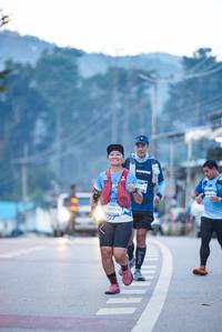 BIB: 
                            <button type="button" onclick="openModal(25020194)" class="btn btn-primary btn-sm float-right btn-popup" data-toggle="modal" data-target=".modal-high-quality">
                        <i class="fas fa-shopping-cart"></i> Add to Cart
                    </button>
                                            <button type="button" onclick="isThisMe(25020194, true)" class="btn btn-success btn-sm float-right btn-popup btn-isme hidden" data-toggle="tooltip" data-placement="bottom" title="นี่คือรูปของคุณใช่ไหม คลิกที่นี่เพื่อเอาเข้าอัลบั้ม">
                        <i class="fas fa-plus"></i> Add to album
                    </button>
                    <button type="button" onclick="isThisMe(25020194, false)" class="btn btn-warning btn-sm float-right btn-popup btn-isnotme hidden">
                        <i class="fas fa-ban"></i> Remove from album
                    </button>