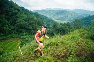 BIB: 
                            <button type="button" onclick="openModal(25041758)" class="btn btn-primary btn-sm float-right btn-popup" data-toggle="modal" data-target=".modal-high-quality">
                        <i class="fas fa-shopping-cart"></i> Add to Cart
                    </button>
                                            <button type="button" onclick="isThisMe(25041758, true)" class="btn btn-success btn-sm float-right btn-popup btn-isme hidden" data-toggle="tooltip" data-placement="bottom" title="นี่คือรูปของคุณใช่ไหม คลิกที่นี่เพื่อเอาเข้าอัลบั้ม">
                        <i class="fas fa-plus"></i> Add to album
                    </button>
                    <button type="button" onclick="isThisMe(25041758, false)" class="btn btn-warning btn-sm float-right btn-popup btn-isnotme hidden">
                        <i class="fas fa-ban"></i> Remove from album
                    </button>