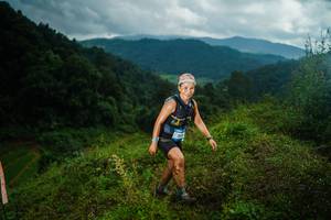 BIB: 
                            <button type="button" onclick="openModal(25041115)" class="btn btn-primary btn-sm float-right btn-popup" data-toggle="modal" data-target=".modal-high-quality">
                        <i class="fas fa-shopping-cart"></i> Add to Cart
                    </button>
                                            <button type="button" onclick="isThisMe(25041115, true)" class="btn btn-success btn-sm float-right btn-popup btn-isme hidden" data-toggle="tooltip" data-placement="bottom" title="นี่คือรูปของคุณใช่ไหม คลิกที่นี่เพื่อเอาเข้าอัลบั้ม">
                        <i class="fas fa-plus"></i> Add to album
                    </button>
                    <button type="button" onclick="isThisMe(25041115, false)" class="btn btn-warning btn-sm float-right btn-popup btn-isnotme hidden">
                        <i class="fas fa-ban"></i> Remove from album
                    </button>