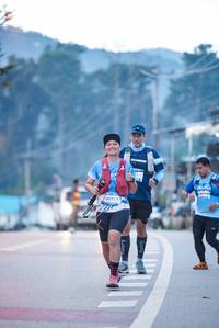 BIB: 2071
                            <button type="button" onclick="openModal(25020195)" class="btn btn-primary btn-sm float-right btn-popup" data-toggle="modal" data-target=".modal-high-quality">
                        <i class="fas fa-shopping-cart"></i> Add to Cart
                    </button>
                                            <button type="button" onclick="isThisMe(25020195, true)" class="btn btn-success btn-sm float-right btn-popup btn-isme hidden" data-toggle="tooltip" data-placement="bottom" title="นี่คือรูปของคุณใช่ไหม คลิกที่นี่เพื่อเอาเข้าอัลบั้ม">
                        <i class="fas fa-plus"></i> Add to album
                    </button>
                    <button type="button" onclick="isThisMe(25020195, false)" class="btn btn-warning btn-sm float-right btn-popup btn-isnotme hidden">
                        <i class="fas fa-ban"></i> Remove from album
                    </button>