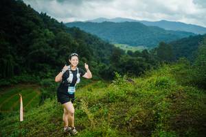 BIB: 
                            <button type="button" onclick="openModal(25041261)" class="btn btn-primary btn-sm float-right btn-popup" data-toggle="modal" data-target=".modal-high-quality">
                        <i class="fas fa-shopping-cart"></i> Add to Cart
                    </button>
                                            <button type="button" onclick="isThisMe(25041261, true)" class="btn btn-success btn-sm float-right btn-popup btn-isme hidden" data-toggle="tooltip" data-placement="bottom" title="นี่คือรูปของคุณใช่ไหม คลิกที่นี่เพื่อเอาเข้าอัลบั้ม">
                        <i class="fas fa-plus"></i> Add to album
                    </button>
                    <button type="button" onclick="isThisMe(25041261, false)" class="btn btn-warning btn-sm float-right btn-popup btn-isnotme hidden">
                        <i class="fas fa-ban"></i> Remove from album
                    </button>