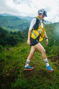 BIB: 
                            <button type="button" onclick="openModal(25041748)" class="btn btn-primary btn-sm float-right btn-popup" data-toggle="modal" data-target=".modal-high-quality">
                        <i class="fas fa-shopping-cart"></i> Add to Cart
                    </button>
                                            <button type="button" onclick="isThisMe(25041748, true)" class="btn btn-success btn-sm float-right btn-popup btn-isme hidden" data-toggle="tooltip" data-placement="bottom" title="นี่คือรูปของคุณใช่ไหม คลิกที่นี่เพื่อเอาเข้าอัลบั้ม">
                        <i class="fas fa-plus"></i> Add to album
                    </button>
                    <button type="button" onclick="isThisMe(25041748, false)" class="btn btn-warning btn-sm float-right btn-popup btn-isnotme hidden">
                        <i class="fas fa-ban"></i> Remove from album
                    </button>