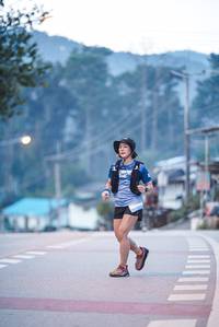 BIB: 
                            <button type="button" onclick="openModal(25020110)" class="btn btn-primary btn-sm float-right btn-popup" data-toggle="modal" data-target=".modal-high-quality">
                        <i class="fas fa-shopping-cart"></i> Add to Cart
                    </button>
                                            <button type="button" onclick="isThisMe(25020110, true)" class="btn btn-success btn-sm float-right btn-popup btn-isme hidden" data-toggle="tooltip" data-placement="bottom" title="นี่คือรูปของคุณใช่ไหม คลิกที่นี่เพื่อเอาเข้าอัลบั้ม">
                        <i class="fas fa-plus"></i> Add to album
                    </button>
                    <button type="button" onclick="isThisMe(25020110, false)" class="btn btn-warning btn-sm float-right btn-popup btn-isnotme hidden">
                        <i class="fas fa-ban"></i> Remove from album
                    </button>