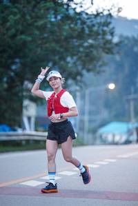 BIB: 
                            <button type="button" onclick="openModal(25020182)" class="btn btn-primary btn-sm float-right btn-popup" data-toggle="modal" data-target=".modal-high-quality">
                        <i class="fas fa-shopping-cart"></i> Add to Cart
                    </button>
                                            <button type="button" onclick="isThisMe(25020182, true)" class="btn btn-success btn-sm float-right btn-popup btn-isme hidden" data-toggle="tooltip" data-placement="bottom" title="นี่คือรูปของคุณใช่ไหม คลิกที่นี่เพื่อเอาเข้าอัลบั้ม">
                        <i class="fas fa-plus"></i> Add to album
                    </button>
                    <button type="button" onclick="isThisMe(25020182, false)" class="btn btn-warning btn-sm float-right btn-popup btn-isnotme hidden">
                        <i class="fas fa-ban"></i> Remove from album
                    </button>