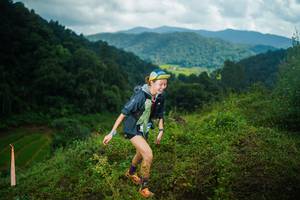 BIB: 
                            <button type="button" onclick="openModal(25041427)" class="btn btn-primary btn-sm float-right btn-popup" data-toggle="modal" data-target=".modal-high-quality">
                        <i class="fas fa-shopping-cart"></i> Add to Cart
                    </button>
                                            <button type="button" onclick="isThisMe(25041427, true)" class="btn btn-success btn-sm float-right btn-popup btn-isme hidden" data-toggle="tooltip" data-placement="bottom" title="นี่คือรูปของคุณใช่ไหม คลิกที่นี่เพื่อเอาเข้าอัลบั้ม">
                        <i class="fas fa-plus"></i> Add to album
                    </button>
                    <button type="button" onclick="isThisMe(25041427, false)" class="btn btn-warning btn-sm float-right btn-popup btn-isnotme hidden">
                        <i class="fas fa-ban"></i> Remove from album
                    </button>