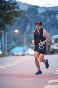 BIB: 
                            <button type="button" onclick="openModal(25020031)" class="btn btn-primary btn-sm float-right btn-popup" data-toggle="modal" data-target=".modal-high-quality">
                        <i class="fas fa-shopping-cart"></i> Add to Cart
                    </button>
                                            <button type="button" onclick="isThisMe(25020031, true)" class="btn btn-success btn-sm float-right btn-popup btn-isme hidden" data-toggle="tooltip" data-placement="bottom" title="นี่คือรูปของคุณใช่ไหม คลิกที่นี่เพื่อเอาเข้าอัลบั้ม">
                        <i class="fas fa-plus"></i> Add to album
                    </button>
                    <button type="button" onclick="isThisMe(25020031, false)" class="btn btn-warning btn-sm float-right btn-popup btn-isnotme hidden">
                        <i class="fas fa-ban"></i> Remove from album
                    </button>