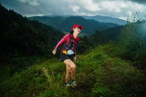 BIB: 
                            <button type="button" onclick="openModal(25041104)" class="btn btn-primary btn-sm float-right btn-popup" data-toggle="modal" data-target=".modal-high-quality">
                        <i class="fas fa-shopping-cart"></i> Add to Cart
                    </button>
                                            <button type="button" onclick="isThisMe(25041104, true)" class="btn btn-success btn-sm float-right btn-popup btn-isme hidden" data-toggle="tooltip" data-placement="bottom" title="นี่คือรูปของคุณใช่ไหม คลิกที่นี่เพื่อเอาเข้าอัลบั้ม">
                        <i class="fas fa-plus"></i> Add to album
                    </button>
                    <button type="button" onclick="isThisMe(25041104, false)" class="btn btn-warning btn-sm float-right btn-popup btn-isnotme hidden">
                        <i class="fas fa-ban"></i> Remove from album
                    </button>