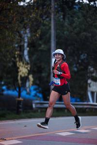 BIB: 
                            <button type="button" onclick="openModal(25019845)" class="btn btn-primary btn-sm float-right btn-popup" data-toggle="modal" data-target=".modal-high-quality">
                        <i class="fas fa-shopping-cart"></i> Add to Cart
                    </button>
                                            <button type="button" onclick="isThisMe(25019845, true)" class="btn btn-success btn-sm float-right btn-popup btn-isme hidden" data-toggle="tooltip" data-placement="bottom" title="นี่คือรูปของคุณใช่ไหม คลิกที่นี่เพื่อเอาเข้าอัลบั้ม">
                        <i class="fas fa-plus"></i> Add to album
                    </button>
                    <button type="button" onclick="isThisMe(25019845, false)" class="btn btn-warning btn-sm float-right btn-popup btn-isnotme hidden">
                        <i class="fas fa-ban"></i> Remove from album
                    </button>