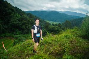 BIB: 2120
                            <button type="button" onclick="openModal(25041148)" class="btn btn-primary btn-sm float-right btn-popup" data-toggle="modal" data-target=".modal-high-quality">
                        <i class="fas fa-shopping-cart"></i> Add to Cart
                    </button>
                                            <button type="button" onclick="isThisMe(25041148, true)" class="btn btn-success btn-sm float-right btn-popup btn-isme hidden" data-toggle="tooltip" data-placement="bottom" title="นี่คือรูปของคุณใช่ไหม คลิกที่นี่เพื่อเอาเข้าอัลบั้ม">
                        <i class="fas fa-plus"></i> Add to album
                    </button>
                    <button type="button" onclick="isThisMe(25041148, false)" class="btn btn-warning btn-sm float-right btn-popup btn-isnotme hidden">
                        <i class="fas fa-ban"></i> Remove from album
                    </button>