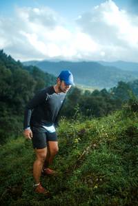 BIB: 
                            <button type="button" onclick="openModal(25020553)" class="btn btn-primary btn-sm float-right btn-popup" data-toggle="modal" data-target=".modal-high-quality">
                        <i class="fas fa-shopping-cart"></i> Add to Cart
                    </button>
                                            <button type="button" onclick="isThisMe(25020553, true)" class="btn btn-success btn-sm float-right btn-popup btn-isme hidden" data-toggle="tooltip" data-placement="bottom" title="นี่คือรูปของคุณใช่ไหม คลิกที่นี่เพื่อเอาเข้าอัลบั้ม">
                        <i class="fas fa-plus"></i> Add to album
                    </button>
                    <button type="button" onclick="isThisMe(25020553, false)" class="btn btn-warning btn-sm float-right btn-popup btn-isnotme hidden">
                        <i class="fas fa-ban"></i> Remove from album
                    </button>