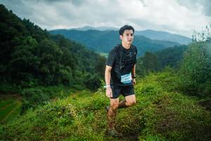 BIB: 1065
                            <button type="button" onclick="openModal(25041177)" class="btn btn-primary btn-sm float-right btn-popup" data-toggle="modal" data-target=".modal-high-quality">
                        <i class="fas fa-shopping-cart"></i> Add to Cart
                    </button>
                                            <button type="button" onclick="isThisMe(25041177, true)" class="btn btn-success btn-sm float-right btn-popup btn-isme hidden" data-toggle="tooltip" data-placement="bottom" title="นี่คือรูปของคุณใช่ไหม คลิกที่นี่เพื่อเอาเข้าอัลบั้ม">
                        <i class="fas fa-plus"></i> Add to album
                    </button>
                    <button type="button" onclick="isThisMe(25041177, false)" class="btn btn-warning btn-sm float-right btn-popup btn-isnotme hidden">
                        <i class="fas fa-ban"></i> Remove from album
                    </button>