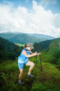 BIB: 
                            <button type="button" onclick="openModal(25041403)" class="btn btn-primary btn-sm float-right btn-popup" data-toggle="modal" data-target=".modal-high-quality">
                        <i class="fas fa-shopping-cart"></i> Add to Cart
                    </button>
                                            <button type="button" onclick="isThisMe(25041403, true)" class="btn btn-success btn-sm float-right btn-popup btn-isme hidden" data-toggle="tooltip" data-placement="bottom" title="นี่คือรูปของคุณใช่ไหม คลิกที่นี่เพื่อเอาเข้าอัลบั้ม">
                        <i class="fas fa-plus"></i> Add to album
                    </button>
                    <button type="button" onclick="isThisMe(25041403, false)" class="btn btn-warning btn-sm float-right btn-popup btn-isnotme hidden">
                        <i class="fas fa-ban"></i> Remove from album
                    </button>