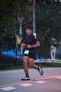 BIB: 2052
                            <button type="button" onclick="openModal(25019907)" class="btn btn-primary btn-sm float-right btn-popup" data-toggle="modal" data-target=".modal-high-quality">
                        <i class="fas fa-shopping-cart"></i> Add to Cart
                    </button>
                                            <button type="button" onclick="isThisMe(25019907, true)" class="btn btn-success btn-sm float-right btn-popup btn-isme hidden" data-toggle="tooltip" data-placement="bottom" title="นี่คือรูปของคุณใช่ไหม คลิกที่นี่เพื่อเอาเข้าอัลบั้ม">
                        <i class="fas fa-plus"></i> Add to album
                    </button>
                    <button type="button" onclick="isThisMe(25019907, false)" class="btn btn-warning btn-sm float-right btn-popup btn-isnotme hidden">
                        <i class="fas fa-ban"></i> Remove from album
                    </button>