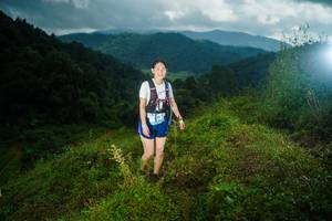 BIB: 
                            <button type="button" onclick="openModal(25041090)" class="btn btn-primary btn-sm float-right btn-popup" data-toggle="modal" data-target=".modal-high-quality">
                        <i class="fas fa-shopping-cart"></i> Add to Cart
                    </button>
                                            <button type="button" onclick="isThisMe(25041090, true)" class="btn btn-success btn-sm float-right btn-popup btn-isme hidden" data-toggle="tooltip" data-placement="bottom" title="นี่คือรูปของคุณใช่ไหม คลิกที่นี่เพื่อเอาเข้าอัลบั้ม">
                        <i class="fas fa-plus"></i> Add to album
                    </button>
                    <button type="button" onclick="isThisMe(25041090, false)" class="btn btn-warning btn-sm float-right btn-popup btn-isnotme hidden">
                        <i class="fas fa-ban"></i> Remove from album
                    </button>