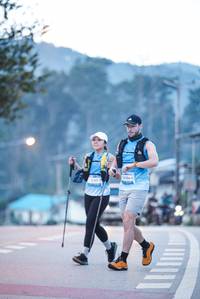 BIB: 2014, 21271
                            <button type="button" onclick="openModal(25020225)" class="btn btn-primary btn-sm float-right btn-popup" data-toggle="modal" data-target=".modal-high-quality">
                        <i class="fas fa-shopping-cart"></i> Add to Cart
                    </button>
                                            <button type="button" onclick="isThisMe(25020225, true)" class="btn btn-success btn-sm float-right btn-popup btn-isme hidden" data-toggle="tooltip" data-placement="bottom" title="นี่คือรูปของคุณใช่ไหม คลิกที่นี่เพื่อเอาเข้าอัลบั้ม">
                        <i class="fas fa-plus"></i> Add to album
                    </button>
                    <button type="button" onclick="isThisMe(25020225, false)" class="btn btn-warning btn-sm float-right btn-popup btn-isnotme hidden">
                        <i class="fas fa-ban"></i> Remove from album
                    </button>