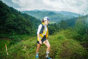 BIB: 
                            <button type="button" onclick="openModal(25041752)" class="btn btn-primary btn-sm float-right btn-popup" data-toggle="modal" data-target=".modal-high-quality">
                        <i class="fas fa-shopping-cart"></i> Add to Cart
                    </button>
                                            <button type="button" onclick="isThisMe(25041752, true)" class="btn btn-success btn-sm float-right btn-popup btn-isme hidden" data-toggle="tooltip" data-placement="bottom" title="นี่คือรูปของคุณใช่ไหม คลิกที่นี่เพื่อเอาเข้าอัลบั้ม">
                        <i class="fas fa-plus"></i> Add to album
                    </button>
                    <button type="button" onclick="isThisMe(25041752, false)" class="btn btn-warning btn-sm float-right btn-popup btn-isnotme hidden">
                        <i class="fas fa-ban"></i> Remove from album
                    </button>