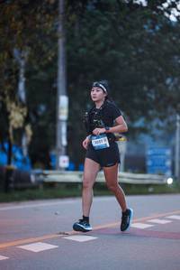 BIB: 2037
                            <button type="button" onclick="openModal(25019889)" class="btn btn-primary btn-sm float-right btn-popup" data-toggle="modal" data-target=".modal-high-quality">
                        <i class="fas fa-shopping-cart"></i> Add to Cart
                    </button>
                                            <button type="button" onclick="isThisMe(25019889, true)" class="btn btn-success btn-sm float-right btn-popup btn-isme hidden" data-toggle="tooltip" data-placement="bottom" title="นี่คือรูปของคุณใช่ไหม คลิกที่นี่เพื่อเอาเข้าอัลบั้ม">
                        <i class="fas fa-plus"></i> Add to album
                    </button>
                    <button type="button" onclick="isThisMe(25019889, false)" class="btn btn-warning btn-sm float-right btn-popup btn-isnotme hidden">
                        <i class="fas fa-ban"></i> Remove from album
                    </button>