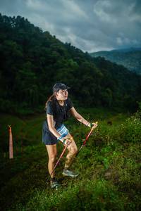 BIB: 2037
                            <button type="button" onclick="openModal(25040987)" class="btn btn-primary btn-sm float-right btn-popup" data-toggle="modal" data-target=".modal-high-quality">
                        <i class="fas fa-shopping-cart"></i> Add to Cart
                    </button>
                                            <button type="button" onclick="isThisMe(25040987, true)" class="btn btn-success btn-sm float-right btn-popup btn-isme hidden" data-toggle="tooltip" data-placement="bottom" title="นี่คือรูปของคุณใช่ไหม คลิกที่นี่เพื่อเอาเข้าอัลบั้ม">
                        <i class="fas fa-plus"></i> Add to album
                    </button>
                    <button type="button" onclick="isThisMe(25040987, false)" class="btn btn-warning btn-sm float-right btn-popup btn-isnotme hidden">
                        <i class="fas fa-ban"></i> Remove from album
                    </button>