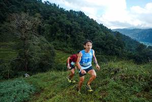 BIB: 
                            <button type="button" onclick="openModal(25020538)" class="btn btn-primary btn-sm float-right btn-popup" data-toggle="modal" data-target=".modal-high-quality">
                        <i class="fas fa-shopping-cart"></i> Add to Cart
                    </button>
                                            <button type="button" onclick="isThisMe(25020538, true)" class="btn btn-success btn-sm float-right btn-popup btn-isme hidden" data-toggle="tooltip" data-placement="bottom" title="นี่คือรูปของคุณใช่ไหม คลิกที่นี่เพื่อเอาเข้าอัลบั้ม">
                        <i class="fas fa-plus"></i> Add to album
                    </button>
                    <button type="button" onclick="isThisMe(25020538, false)" class="btn btn-warning btn-sm float-right btn-popup btn-isnotme hidden">
                        <i class="fas fa-ban"></i> Remove from album
                    </button>