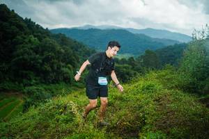 BIB: 1063
                            <button type="button" onclick="openModal(25041175)" class="btn btn-primary btn-sm float-right btn-popup" data-toggle="modal" data-target=".modal-high-quality">
                        <i class="fas fa-shopping-cart"></i> Add to Cart
                    </button>
                                            <button type="button" onclick="isThisMe(25041175, true)" class="btn btn-success btn-sm float-right btn-popup btn-isme hidden" data-toggle="tooltip" data-placement="bottom" title="นี่คือรูปของคุณใช่ไหม คลิกที่นี่เพื่อเอาเข้าอัลบั้ม">
                        <i class="fas fa-plus"></i> Add to album
                    </button>
                    <button type="button" onclick="isThisMe(25041175, false)" class="btn btn-warning btn-sm float-right btn-popup btn-isnotme hidden">
                        <i class="fas fa-ban"></i> Remove from album
                    </button>