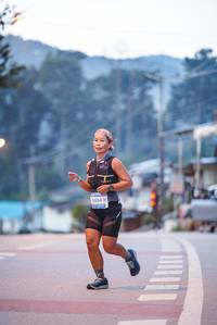 BIB: 2036
                            <button type="button" onclick="openModal(25020002)" class="btn btn-primary btn-sm float-right btn-popup" data-toggle="modal" data-target=".modal-high-quality">
                        <i class="fas fa-shopping-cart"></i> Add to Cart
                    </button>
                                            <button type="button" onclick="isThisMe(25020002, true)" class="btn btn-success btn-sm float-right btn-popup btn-isme hidden" data-toggle="tooltip" data-placement="bottom" title="นี่คือรูปของคุณใช่ไหม คลิกที่นี่เพื่อเอาเข้าอัลบั้ม">
                        <i class="fas fa-plus"></i> Add to album
                    </button>
                    <button type="button" onclick="isThisMe(25020002, false)" class="btn btn-warning btn-sm float-right btn-popup btn-isnotme hidden">
                        <i class="fas fa-ban"></i> Remove from album
                    </button>