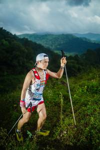 BIB: 211
                            <button type="button" onclick="openModal(25041000)" class="btn btn-primary btn-sm float-right btn-popup" data-toggle="modal" data-target=".modal-high-quality">
                        <i class="fas fa-shopping-cart"></i> Add to Cart
                    </button>
                                            <button type="button" onclick="isThisMe(25041000, true)" class="btn btn-success btn-sm float-right btn-popup btn-isme hidden" data-toggle="tooltip" data-placement="bottom" title="นี่คือรูปของคุณใช่ไหม คลิกที่นี่เพื่อเอาเข้าอัลบั้ม">
                        <i class="fas fa-plus"></i> Add to album
                    </button>
                    <button type="button" onclick="isThisMe(25041000, false)" class="btn btn-warning btn-sm float-right btn-popup btn-isnotme hidden">
                        <i class="fas fa-ban"></i> Remove from album
                    </button>