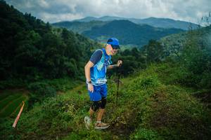 BIB: 2106
                            <button type="button" onclick="openModal(25041860)" class="btn btn-primary btn-sm float-right btn-popup" data-toggle="modal" data-target=".modal-high-quality">
                        <i class="fas fa-shopping-cart"></i> Add to Cart
                    </button>
                                            <button type="button" onclick="isThisMe(25041860, true)" class="btn btn-success btn-sm float-right btn-popup btn-isme hidden" data-toggle="tooltip" data-placement="bottom" title="นี่คือรูปของคุณใช่ไหม คลิกที่นี่เพื่อเอาเข้าอัลบั้ม">
                        <i class="fas fa-plus"></i> Add to album
                    </button>
                    <button type="button" onclick="isThisMe(25041860, false)" class="btn btn-warning btn-sm float-right btn-popup btn-isnotme hidden">
                        <i class="fas fa-ban"></i> Remove from album
                    </button>