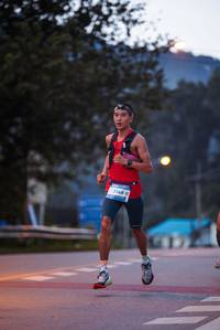 BIB: 2148
                            <button type="button" onclick="openModal(25019668)" class="btn btn-primary btn-sm float-right btn-popup" data-toggle="modal" data-target=".modal-high-quality">
                        <i class="fas fa-shopping-cart"></i> Add to Cart
                    </button>
                                            <button type="button" onclick="isThisMe(25019668, true)" class="btn btn-success btn-sm float-right btn-popup btn-isme hidden" data-toggle="tooltip" data-placement="bottom" title="นี่คือรูปของคุณใช่ไหม คลิกที่นี่เพื่อเอาเข้าอัลบั้ม">
                        <i class="fas fa-plus"></i> Add to album
                    </button>
                    <button type="button" onclick="isThisMe(25019668, false)" class="btn btn-warning btn-sm float-right btn-popup btn-isnotme hidden">
                        <i class="fas fa-ban"></i> Remove from album
                    </button>