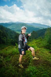 BIB: 
                            <button type="button" onclick="openModal(25041720)" class="btn btn-primary btn-sm float-right btn-popup" data-toggle="modal" data-target=".modal-high-quality">
                        <i class="fas fa-shopping-cart"></i> Add to Cart
                    </button>
                                            <button type="button" onclick="isThisMe(25041720, true)" class="btn btn-success btn-sm float-right btn-popup btn-isme hidden" data-toggle="tooltip" data-placement="bottom" title="นี่คือรูปของคุณใช่ไหม คลิกที่นี่เพื่อเอาเข้าอัลบั้ม">
                        <i class="fas fa-plus"></i> Add to album
                    </button>
                    <button type="button" onclick="isThisMe(25041720, false)" class="btn btn-warning btn-sm float-right btn-popup btn-isnotme hidden">
                        <i class="fas fa-ban"></i> Remove from album
                    </button>