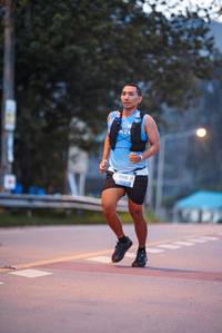 BIB: 2116
                            <button type="button" onclick="openModal(25019939)" class="btn btn-primary btn-sm float-right btn-popup" data-toggle="modal" data-target=".modal-high-quality">
                        <i class="fas fa-shopping-cart"></i> Add to Cart
                    </button>
                                            <button type="button" onclick="isThisMe(25019939, true)" class="btn btn-success btn-sm float-right btn-popup btn-isme hidden" data-toggle="tooltip" data-placement="bottom" title="นี่คือรูปของคุณใช่ไหม คลิกที่นี่เพื่อเอาเข้าอัลบั้ม">
                        <i class="fas fa-plus"></i> Add to album
                    </button>
                    <button type="button" onclick="isThisMe(25019939, false)" class="btn btn-warning btn-sm float-right btn-popup btn-isnotme hidden">
                        <i class="fas fa-ban"></i> Remove from album
                    </button>