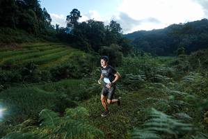 BIB: 
                            <button type="button" onclick="openModal(25020414)" class="btn btn-primary btn-sm float-right btn-popup" data-toggle="modal" data-target=".modal-high-quality">
                        <i class="fas fa-shopping-cart"></i> Add to Cart
                    </button>
                                            <button type="button" onclick="isThisMe(25020414, true)" class="btn btn-success btn-sm float-right btn-popup btn-isme hidden" data-toggle="tooltip" data-placement="bottom" title="นี่คือรูปของคุณใช่ไหม คลิกที่นี่เพื่อเอาเข้าอัลบั้ม">
                        <i class="fas fa-plus"></i> Add to album
                    </button>
                    <button type="button" onclick="isThisMe(25020414, false)" class="btn btn-warning btn-sm float-right btn-popup btn-isnotme hidden">
                        <i class="fas fa-ban"></i> Remove from album
                    </button>