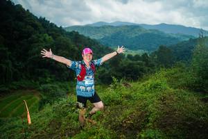 BIB: 2009
                            <button type="button" onclick="openModal(25041706)" class="btn btn-primary btn-sm float-right btn-popup" data-toggle="modal" data-target=".modal-high-quality">
                        <i class="fas fa-shopping-cart"></i> Add to Cart
                    </button>
                                            <button type="button" onclick="isThisMe(25041706, true)" class="btn btn-success btn-sm float-right btn-popup btn-isme hidden" data-toggle="tooltip" data-placement="bottom" title="นี่คือรูปของคุณใช่ไหม คลิกที่นี่เพื่อเอาเข้าอัลบั้ม">
                        <i class="fas fa-plus"></i> Add to album
                    </button>
                    <button type="button" onclick="isThisMe(25041706, false)" class="btn btn-warning btn-sm float-right btn-popup btn-isnotme hidden">
                        <i class="fas fa-ban"></i> Remove from album
                    </button>