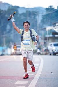 BIB: 2063
                            <button type="button" onclick="openModal(25020193)" class="btn btn-primary btn-sm float-right btn-popup" data-toggle="modal" data-target=".modal-high-quality">
                        <i class="fas fa-shopping-cart"></i> Add to Cart
                    </button>
                                            <button type="button" onclick="isThisMe(25020193, true)" class="btn btn-success btn-sm float-right btn-popup btn-isme hidden" data-toggle="tooltip" data-placement="bottom" title="นี่คือรูปของคุณใช่ไหม คลิกที่นี่เพื่อเอาเข้าอัลบั้ม">
                        <i class="fas fa-plus"></i> Add to album
                    </button>
                    <button type="button" onclick="isThisMe(25020193, false)" class="btn btn-warning btn-sm float-right btn-popup btn-isnotme hidden">
                        <i class="fas fa-ban"></i> Remove from album
                    </button>