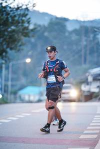 BIB: 2082
                            <button type="button" onclick="openModal(25020167)" class="btn btn-primary btn-sm float-right btn-popup" data-toggle="modal" data-target=".modal-high-quality">
                        <i class="fas fa-shopping-cart"></i> Add to Cart
                    </button>
                                            <button type="button" onclick="isThisMe(25020167, true)" class="btn btn-success btn-sm float-right btn-popup btn-isme hidden" data-toggle="tooltip" data-placement="bottom" title="นี่คือรูปของคุณใช่ไหม คลิกที่นี่เพื่อเอาเข้าอัลบั้ม">
                        <i class="fas fa-plus"></i> Add to album
                    </button>
                    <button type="button" onclick="isThisMe(25020167, false)" class="btn btn-warning btn-sm float-right btn-popup btn-isnotme hidden">
                        <i class="fas fa-ban"></i> Remove from album
                    </button>