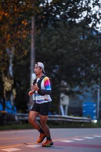 BIB: 2041
                            <button type="button" onclick="openModal(25019793)" class="btn btn-primary btn-sm float-right btn-popup" data-toggle="modal" data-target=".modal-high-quality">
                        <i class="fas fa-shopping-cart"></i> Add to Cart
                    </button>
                                            <button type="button" onclick="isThisMe(25019793, true)" class="btn btn-success btn-sm float-right btn-popup btn-isme hidden" data-toggle="tooltip" data-placement="bottom" title="นี่คือรูปของคุณใช่ไหม คลิกที่นี่เพื่อเอาเข้าอัลบั้ม">
                        <i class="fas fa-plus"></i> Add to album
                    </button>
                    <button type="button" onclick="isThisMe(25019793, false)" class="btn btn-warning btn-sm float-right btn-popup btn-isnotme hidden">
                        <i class="fas fa-ban"></i> Remove from album
                    </button>