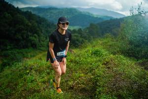 BIB: 2145
                            <button type="button" onclick="openModal(25041049)" class="btn btn-primary btn-sm float-right btn-popup" data-toggle="modal" data-target=".modal-high-quality">
                        <i class="fas fa-shopping-cart"></i> Add to Cart
                    </button>
                                            <button type="button" onclick="isThisMe(25041049, true)" class="btn btn-success btn-sm float-right btn-popup btn-isme hidden" data-toggle="tooltip" data-placement="bottom" title="นี่คือรูปของคุณใช่ไหม คลิกที่นี่เพื่อเอาเข้าอัลบั้ม">
                        <i class="fas fa-plus"></i> Add to album
                    </button>
                    <button type="button" onclick="isThisMe(25041049, false)" class="btn btn-warning btn-sm float-right btn-popup btn-isnotme hidden">
                        <i class="fas fa-ban"></i> Remove from album
                    </button>