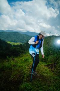 BIB: 107
                            <button type="button" onclick="openModal(25041628)" class="btn btn-primary btn-sm float-right btn-popup" data-toggle="modal" data-target=".modal-high-quality">
                        <i class="fas fa-shopping-cart"></i> Add to Cart
                    </button>
                                            <button type="button" onclick="isThisMe(25041628, true)" class="btn btn-success btn-sm float-right btn-popup btn-isme hidden" data-toggle="tooltip" data-placement="bottom" title="นี่คือรูปของคุณใช่ไหม คลิกที่นี่เพื่อเอาเข้าอัลบั้ม">
                        <i class="fas fa-plus"></i> Add to album
                    </button>
                    <button type="button" onclick="isThisMe(25041628, false)" class="btn btn-warning btn-sm float-right btn-popup btn-isnotme hidden">
                        <i class="fas fa-ban"></i> Remove from album
                    </button>