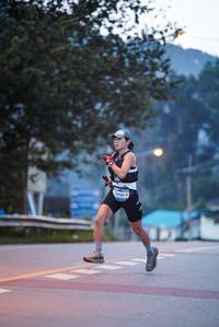 BIB: 2059
                            <button type="button" onclick="openModal(25019927)" class="btn btn-primary btn-sm float-right btn-popup" data-toggle="modal" data-target=".modal-high-quality">
                        <i class="fas fa-shopping-cart"></i> Add to Cart
                    </button>
                                            <button type="button" onclick="isThisMe(25019927, true)" class="btn btn-success btn-sm float-right btn-popup btn-isme hidden" data-toggle="tooltip" data-placement="bottom" title="นี่คือรูปของคุณใช่ไหม คลิกที่นี่เพื่อเอาเข้าอัลบั้ม">
                        <i class="fas fa-plus"></i> Add to album
                    </button>
                    <button type="button" onclick="isThisMe(25019927, false)" class="btn btn-warning btn-sm float-right btn-popup btn-isnotme hidden">
                        <i class="fas fa-ban"></i> Remove from album
                    </button>