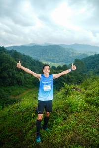 BIB: 1053
                            <button type="button" onclick="openModal(25040901)" class="btn btn-primary btn-sm float-right btn-popup" data-toggle="modal" data-target=".modal-high-quality">
                        <i class="fas fa-shopping-cart"></i> Add to Cart
                    </button>
                                            <button type="button" onclick="isThisMe(25040901, true)" class="btn btn-success btn-sm float-right btn-popup btn-isme hidden" data-toggle="tooltip" data-placement="bottom" title="นี่คือรูปของคุณใช่ไหม คลิกที่นี่เพื่อเอาเข้าอัลบั้ม">
                        <i class="fas fa-plus"></i> Add to album
                    </button>
                    <button type="button" onclick="isThisMe(25040901, false)" class="btn btn-warning btn-sm float-right btn-popup btn-isnotme hidden">
                        <i class="fas fa-ban"></i> Remove from album
                    </button>