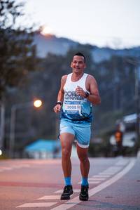 BIB: 2005
                            <button type="button" onclick="openModal(25019704)" class="btn btn-primary btn-sm float-right btn-popup" data-toggle="modal" data-target=".modal-high-quality">
                        <i class="fas fa-shopping-cart"></i> Add to Cart
                    </button>
                                            <button type="button" onclick="isThisMe(25019704, true)" class="btn btn-success btn-sm float-right btn-popup btn-isme hidden" data-toggle="tooltip" data-placement="bottom" title="นี่คือรูปของคุณใช่ไหม คลิกที่นี่เพื่อเอาเข้าอัลบั้ม">
                        <i class="fas fa-plus"></i> Add to album
                    </button>
                    <button type="button" onclick="isThisMe(25019704, false)" class="btn btn-warning btn-sm float-right btn-popup btn-isnotme hidden">
                        <i class="fas fa-ban"></i> Remove from album
                    </button>