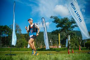 BIB: 
                            <button type="button" onclick="openModal(25042074)" class="btn btn-primary btn-sm float-right btn-popup" data-toggle="modal" data-target=".modal-high-quality">
                        <i class="fas fa-shopping-cart"></i> Add to Cart
                    </button>
                                            <button type="button" onclick="isThisMe(25042074, true)" class="btn btn-success btn-sm float-right btn-popup btn-isme hidden" data-toggle="tooltip" data-placement="bottom" title="นี่คือรูปของคุณใช่ไหม คลิกที่นี่เพื่อเอาเข้าอัลบั้ม">
                        <i class="fas fa-plus"></i> Add to album
                    </button>
                    <button type="button" onclick="isThisMe(25042074, false)" class="btn btn-warning btn-sm float-right btn-popup btn-isnotme hidden">
                        <i class="fas fa-ban"></i> Remove from album
                    </button>