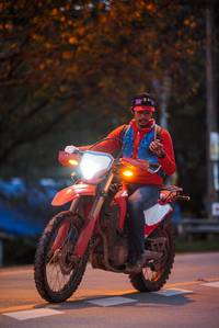 BIB: 
                            <button type="button" onclick="openModal(25019666)" class="btn btn-primary btn-sm float-right btn-popup" data-toggle="modal" data-target=".modal-high-quality">
                        <i class="fas fa-shopping-cart"></i> Add to Cart
                    </button>
                                            <button type="button" onclick="isThisMe(25019666, true)" class="btn btn-success btn-sm float-right btn-popup btn-isme hidden" data-toggle="tooltip" data-placement="bottom" title="นี่คือรูปของคุณใช่ไหม คลิกที่นี่เพื่อเอาเข้าอัลบั้ม">
                        <i class="fas fa-plus"></i> Add to album
                    </button>
                    <button type="button" onclick="isThisMe(25019666, false)" class="btn btn-warning btn-sm float-right btn-popup btn-isnotme hidden">
                        <i class="fas fa-ban"></i> Remove from album
                    </button>